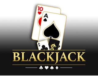 Blackjack Deluxe Dragon Gaming NetBet